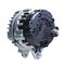 Wai Global Alternator, ALTVA IRIF 12V 180A S5 CW, 180 Amp12 Volt, CW, 5Groove Pulley 11424N - alternate 3